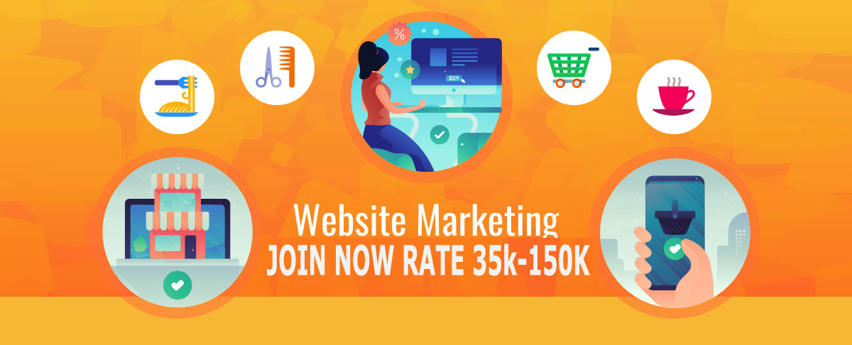 interior design dharmasraya